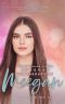 [Loose Ends 03] • MEEGAN